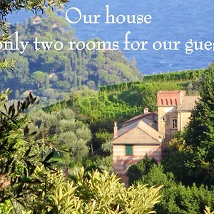 https://agriturismo-terre-rosse-portofino.hotelitalianriviera.com