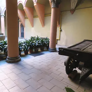  Apartment Cesare Battisti