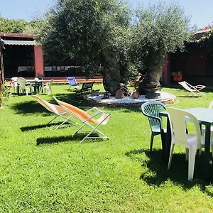 https://agriturismo-su-barraccu.in-sardinia.net
